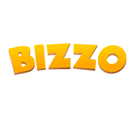 Bizzo Casino