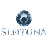 Slotuna